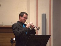 Recital 30.10.2016 052